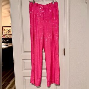 Perfect for New Year’s Eve!
Sparkly and fun!